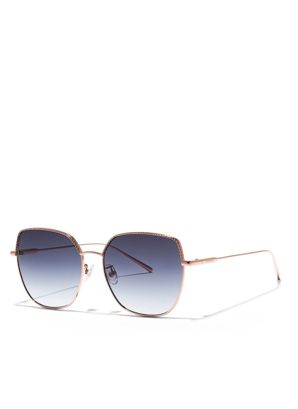 buy-30sundays-sage-women-blue-sunglasses-frame-material-metal-lens-color-blue-frame-color-rose-gold-full-rim_mpk