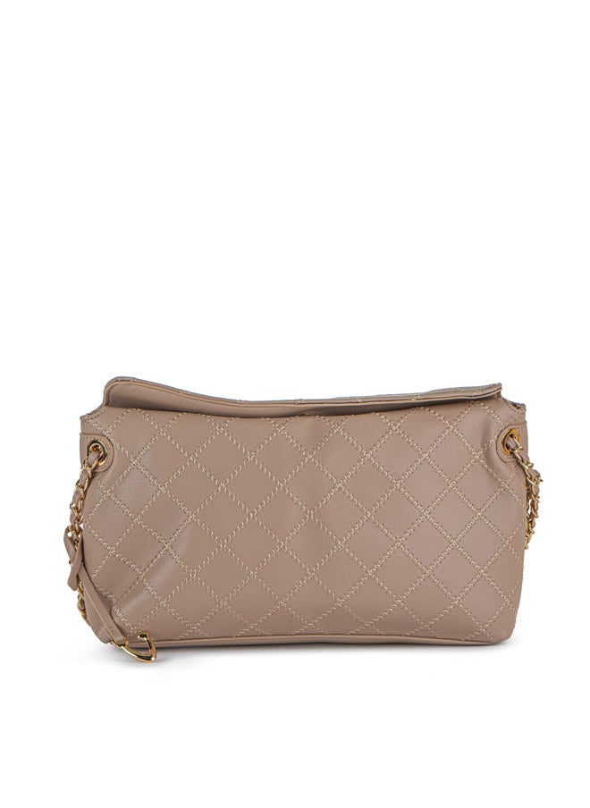 buy-vincci-women-quilted-shoulder-bag-with-chain-detail_b4b