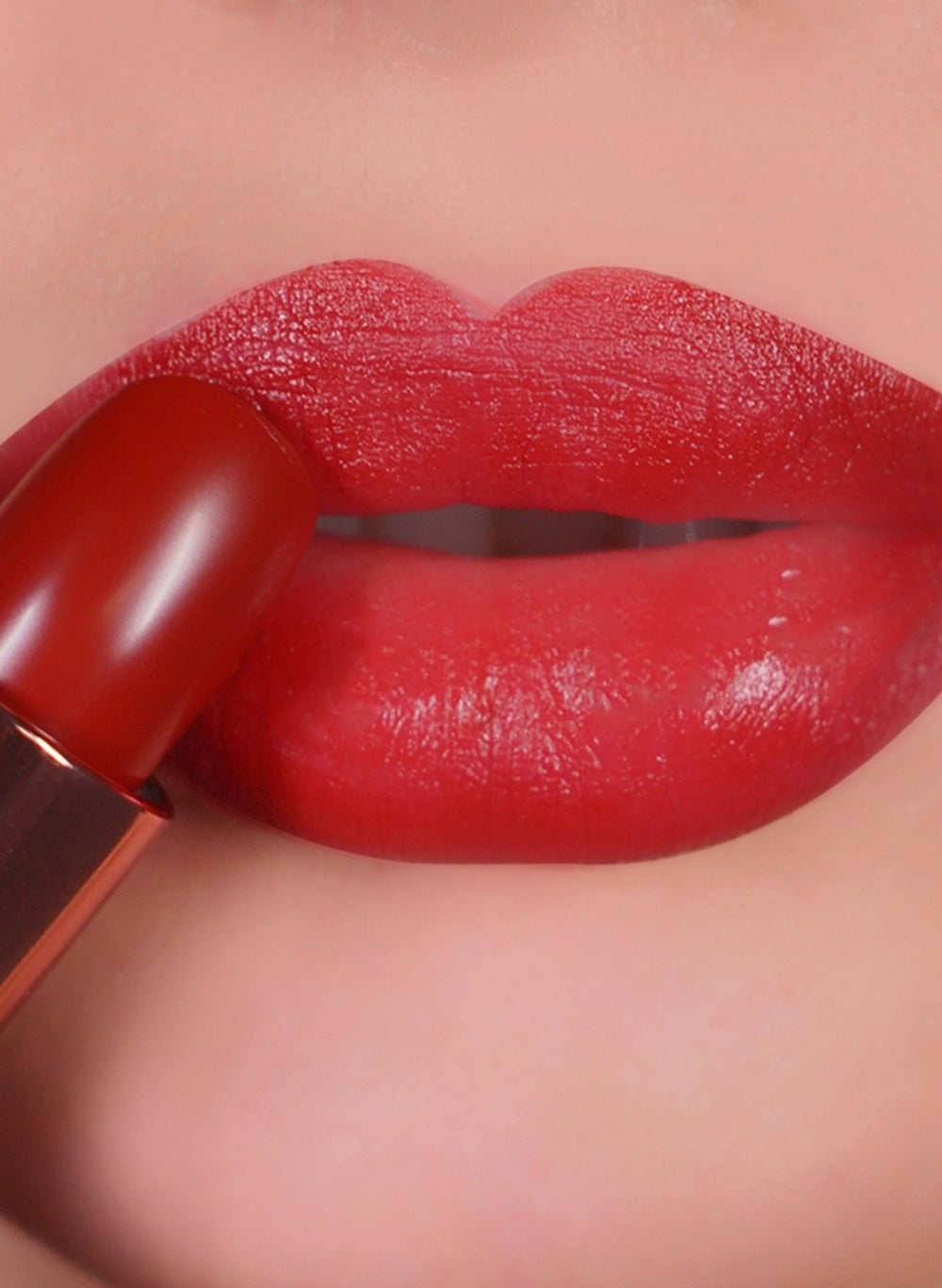 buy-the-skin-story-sienna_kee