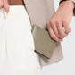 buy-robert-wood-genuine-leather-casual-bi-fold-wallet_cm9