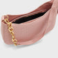 buy-ella-croc-shoulder-bag_wfx