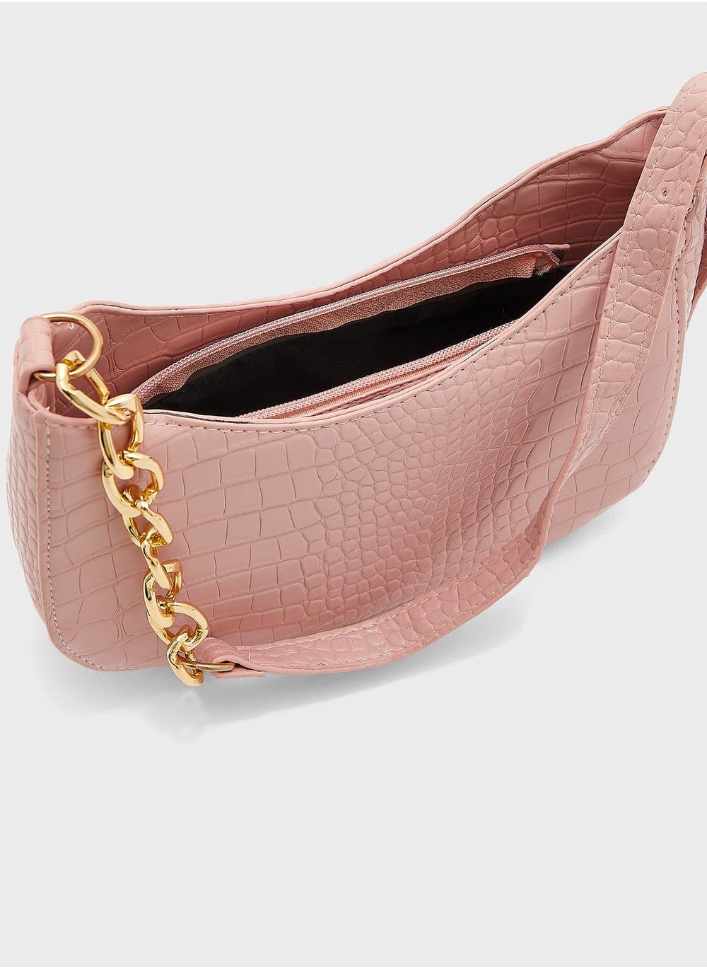 buy-ella-croc-shoulder-bag_wfx