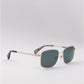 buy-ted-baker-shaun-square-sunglasses_qsg