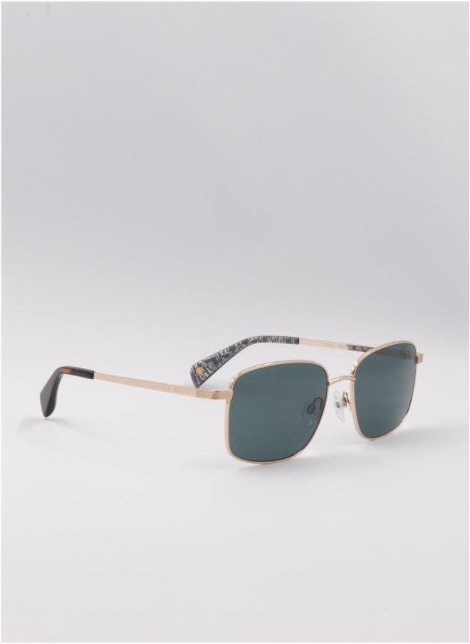 buy-ted-baker-shaun-square-sunglasses_qsg