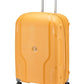 buy-delsey-paris-recycled-clavel-70cm-4-double-wheel-expandable-check-in-luggage-trolley-yellow_wst