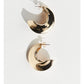 buy-h-m-point-edge-hoop-earrings_8vn