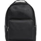 buy-calvin-klein-jeans-logo-round-backpack_w13