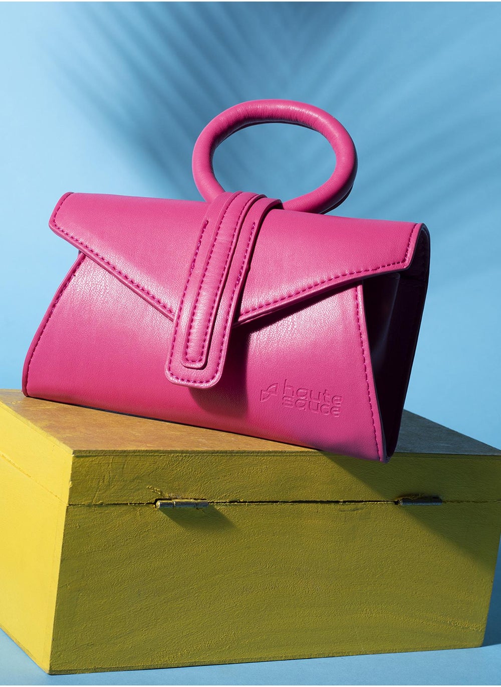 buy-haute-sauce-rosetta-pink-mini-bag_bae