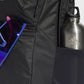 buy-adidas-ip-syst-backpack_l3t