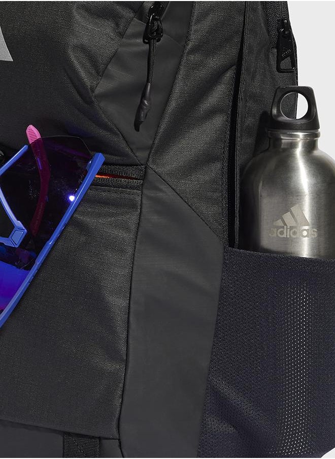 buy-adidas-ip-syst-backpack_l3t