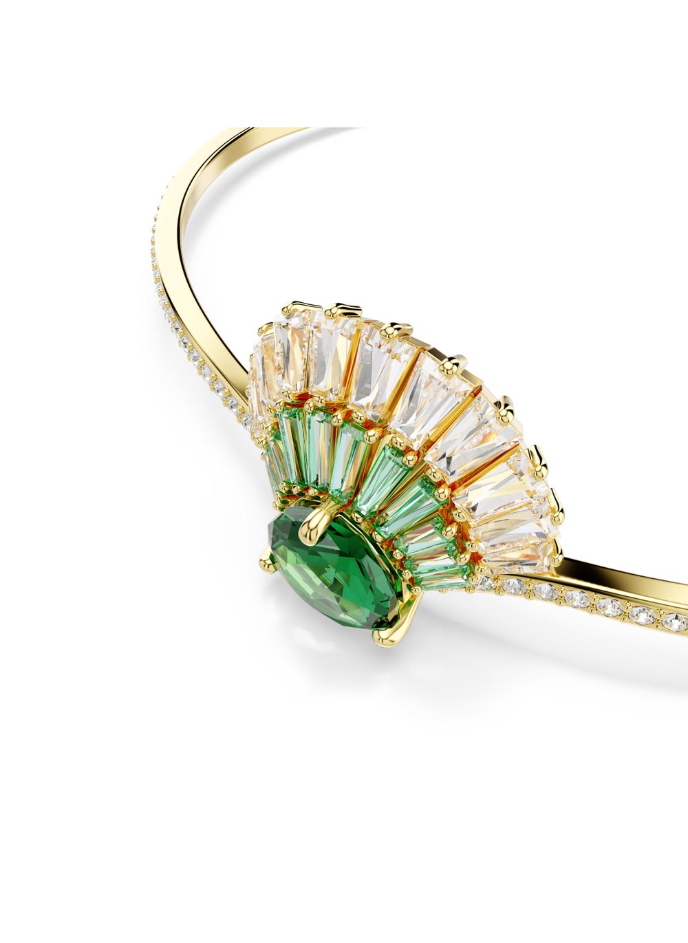 buy-swarovski-idyllia-stone-deatiled-bangle_hxd