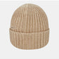 buy-nike-women-s-sportswear-utility-swoosh-beanie_4ru
