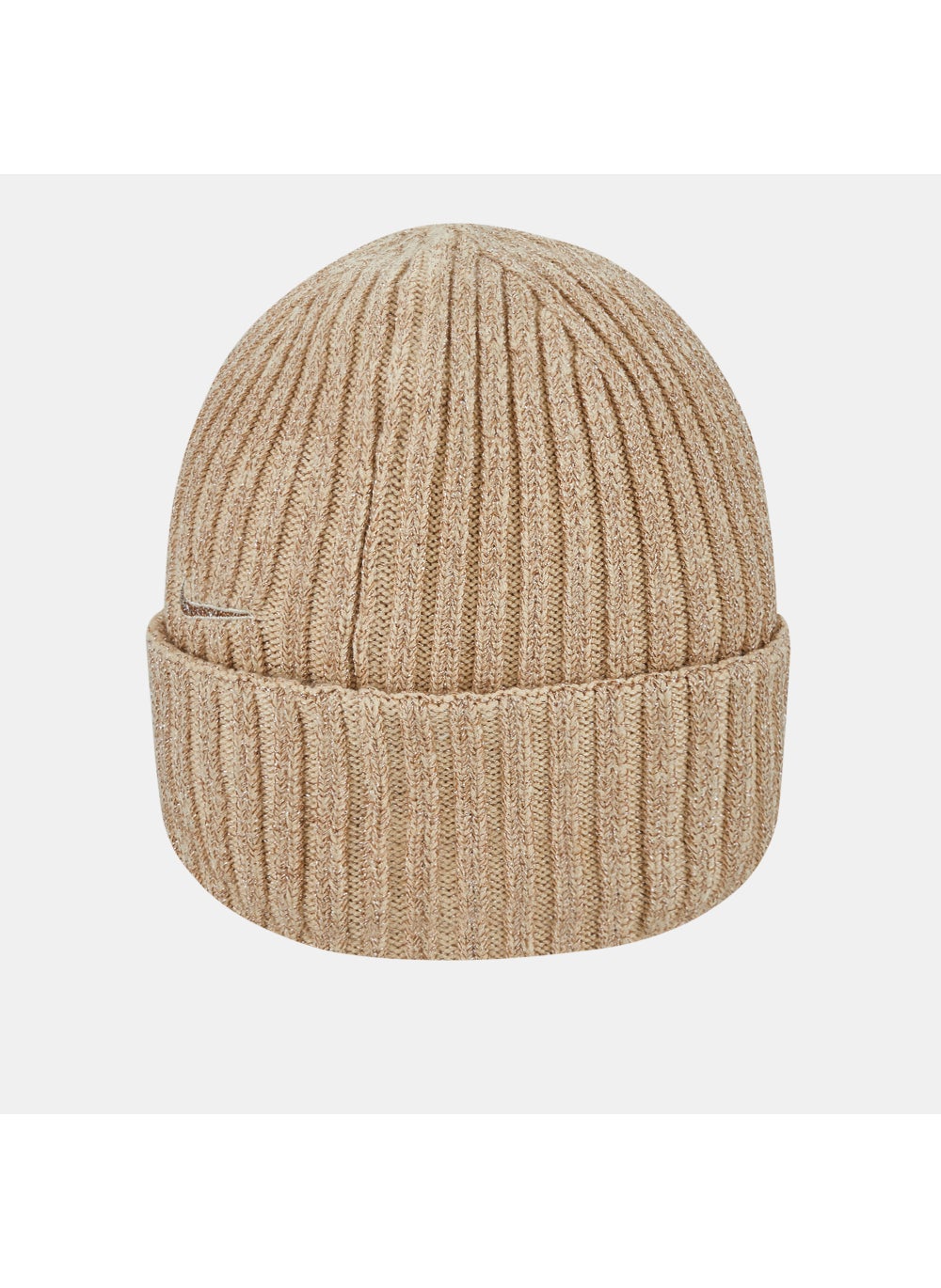 buy-nike-women-s-sportswear-utility-swoosh-beanie_4ru