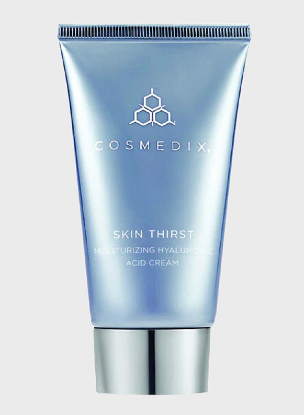 buy-cosmedix-skin-thirst-moisturizing-hyaluronic-acid-cream-60-g-2-oz_jmi