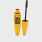 buy-maybelline-new-york-volume-express-colossal-mascara-100-black_i0c