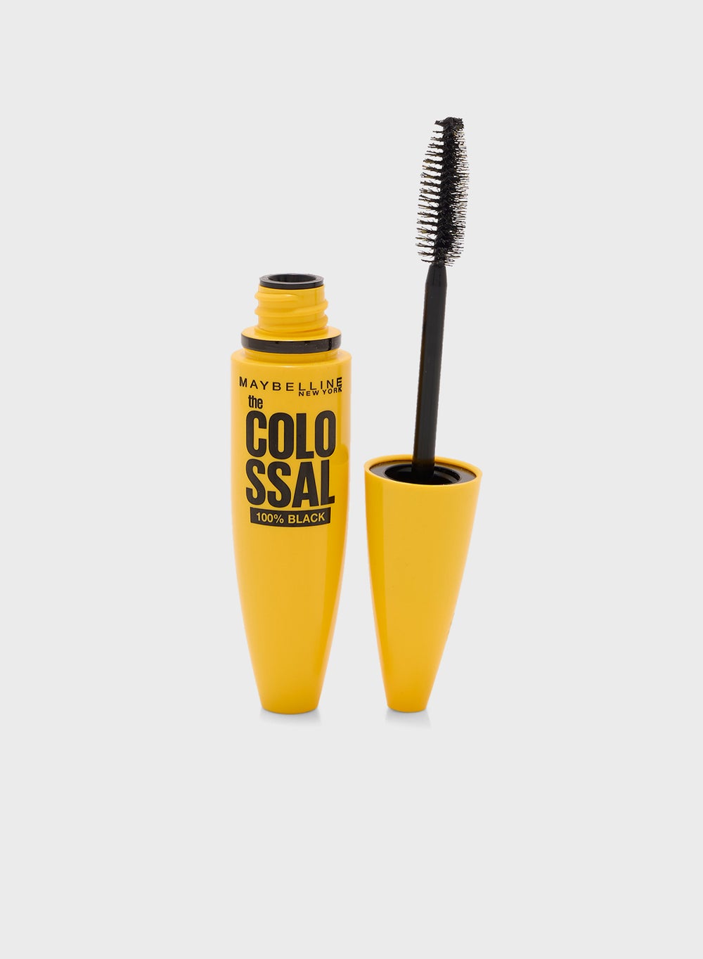 buy-maybelline-new-york-volume-express-colossal-mascara-100-black_i0c