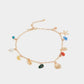 buy-styli-styli-charm-drop-anklet_4am