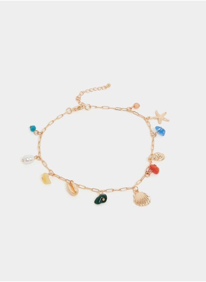 buy-styli-styli-charm-drop-anklet_4am