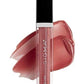COR-DE-ROSA Luxury Lip Gloss: Sheer Elegance & Shine