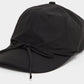 buy-styli-styli-black-baseball-cap_79c