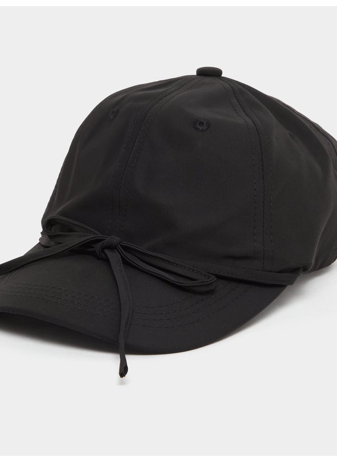buy-styli-styli-black-baseball-cap_79c