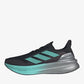 buy-adidas-ultraboost-5x-m-mercedes-amg-petronas-formula-one-team-shoes_897