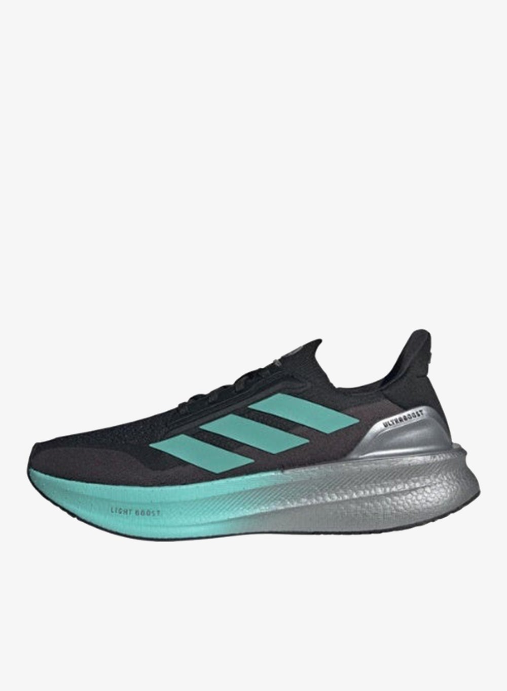 buy-adidas-ultraboost-5x-m-mercedes-amg-petronas-formula-one-team-shoes_897