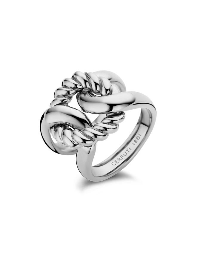 buy-cerruti-1881-couture-sophisticated-and-luxurious-women-s-jewelry_m5f