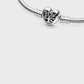 buy-pandora-pandora-moments-family-tree-heart-chain-bracelet_94x