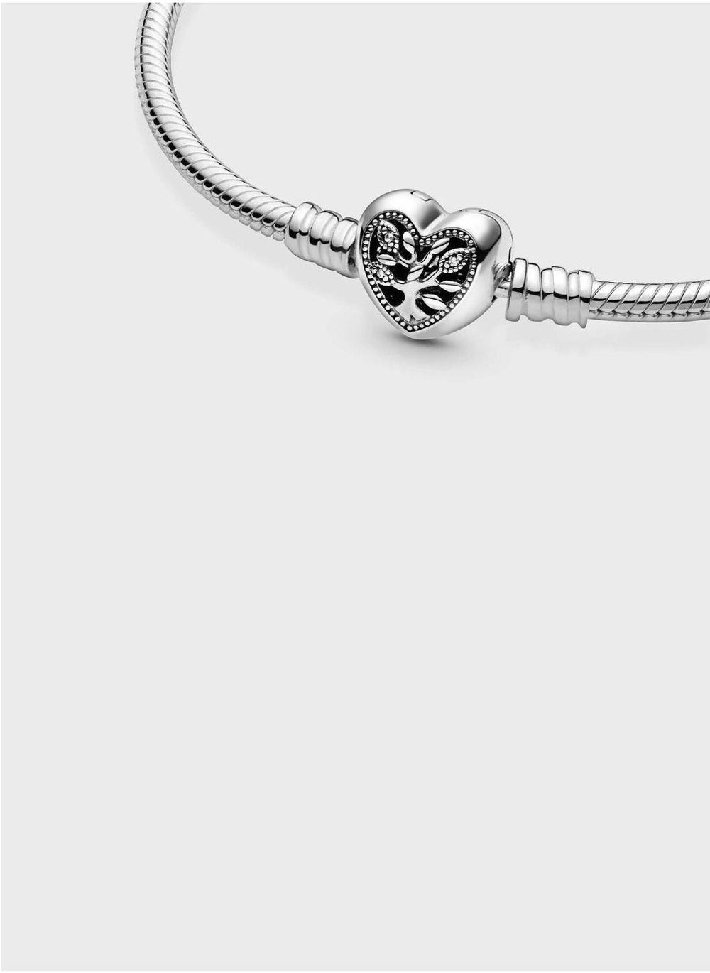 buy-pandora-pandora-moments-family-tree-heart-chain-bracelet_94x
