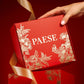 buy-paese-paese-nature-look-set_tvc