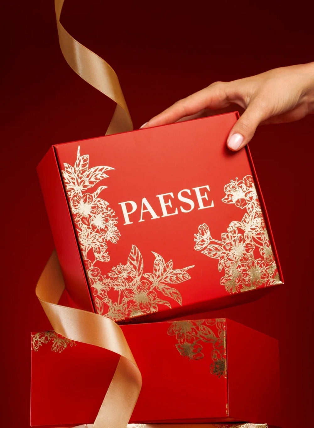 buy-paese-paese-nature-look-set_tvc