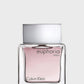 Calvin Klein Euphoria for Men 100ml - Sensual Elegance Unleashed