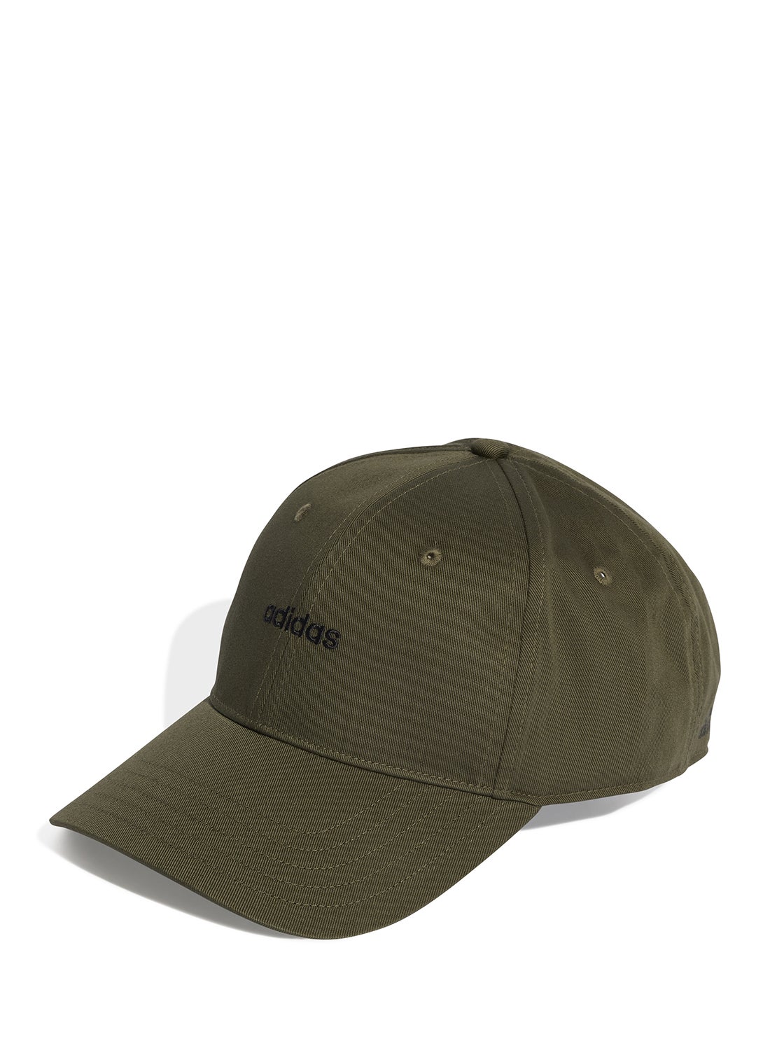 buy-adidas-baseball-street-cap_7pf