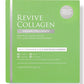 Revive Vegan Collagen Radiance Booster 14S