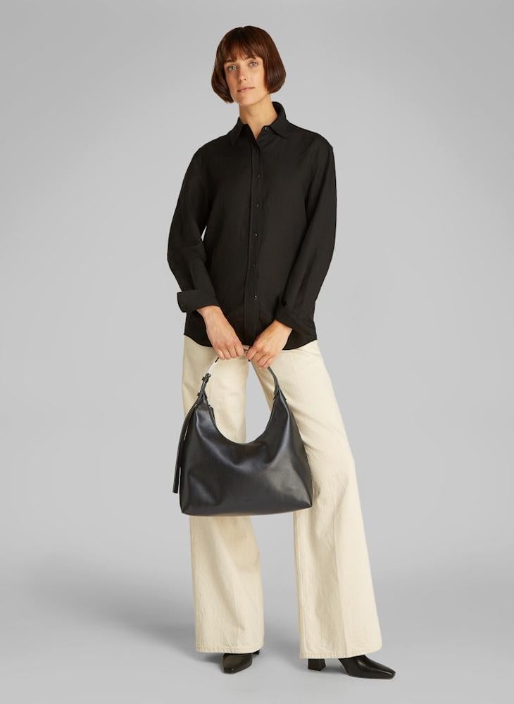 buy-calvin-klein-hobo-shoulder-bag_ydu