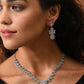 buy-sohi-white-stone-studded-jewellery-set_t99