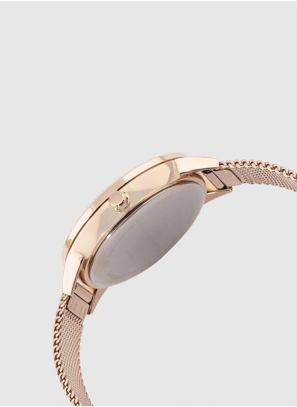 buy-french-connection-36mm-multifunction-women-s-watch-with-rose-gold-dial-stainless-steel-mesh-bracelet_e0p