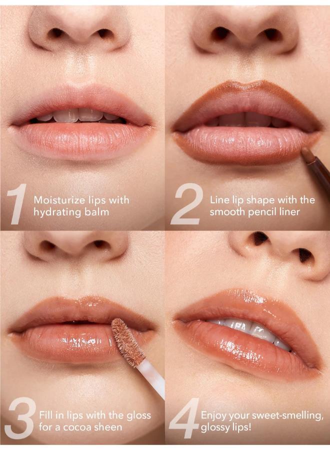 buy-sheglam-cocoa-kiss-lip-duo-brownie-bite_hwr