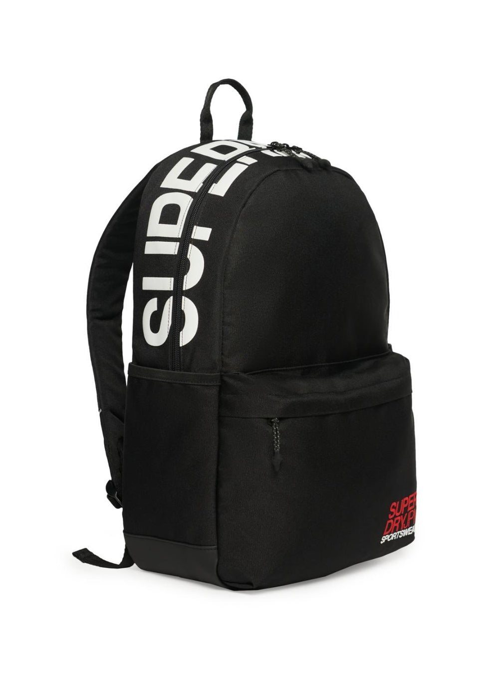 buy-superdry-logo-windyatcher-montana_tpr