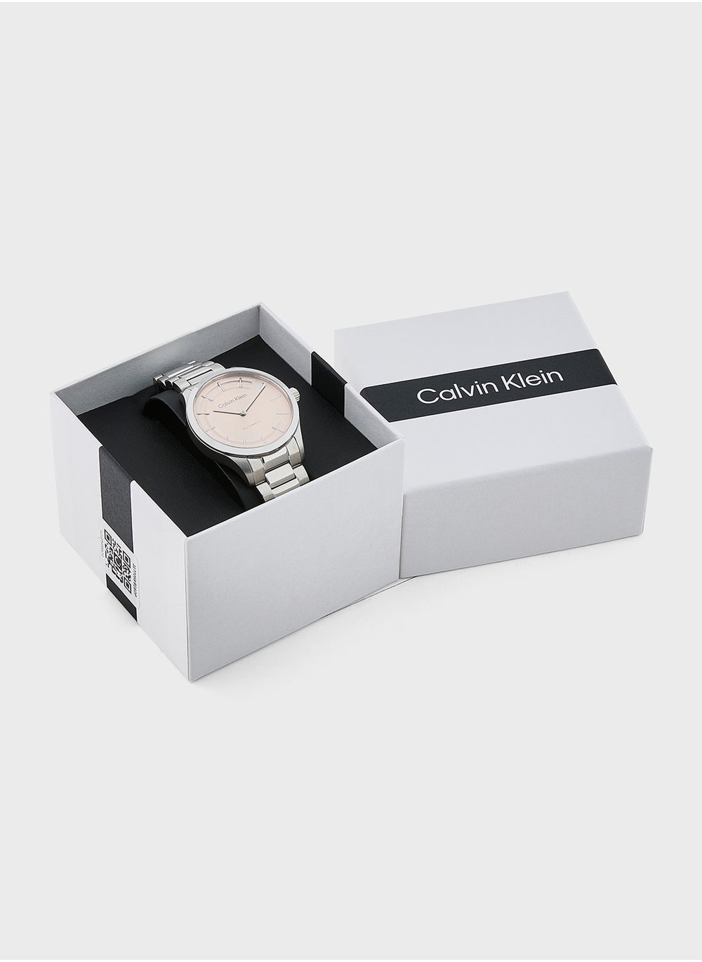 buy-calvin-klein-sensation-analog-steel-strap-watch_2tw