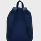 buy-puma-core-pop-backpack_6sr