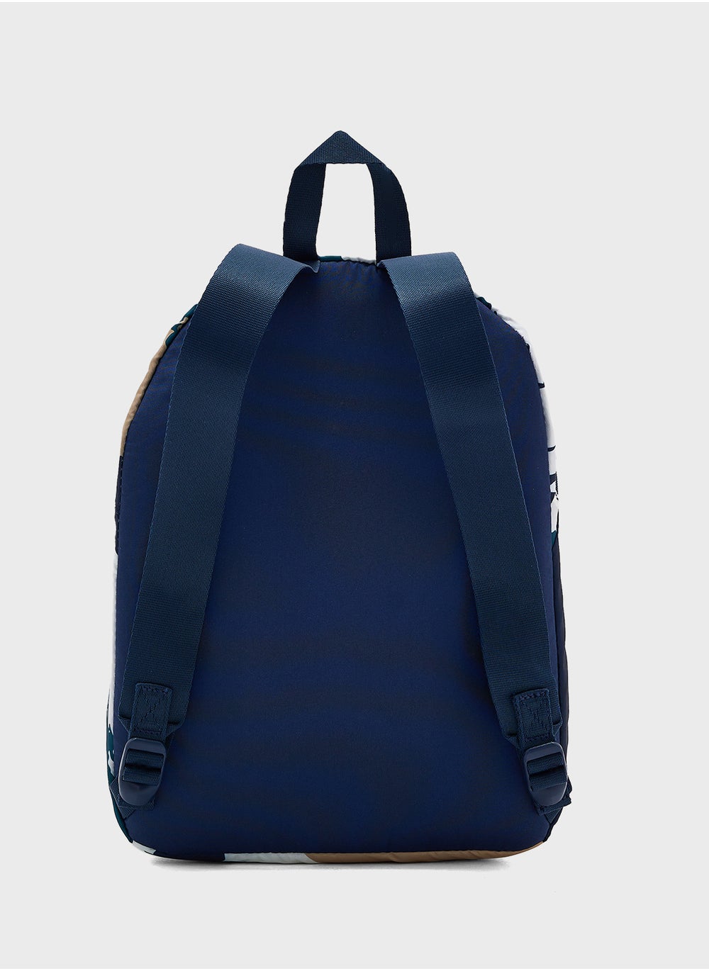 buy-puma-core-pop-backpack_6sr
