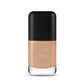 Gleaming Quick-Set 52 Smart Nail Lacquer