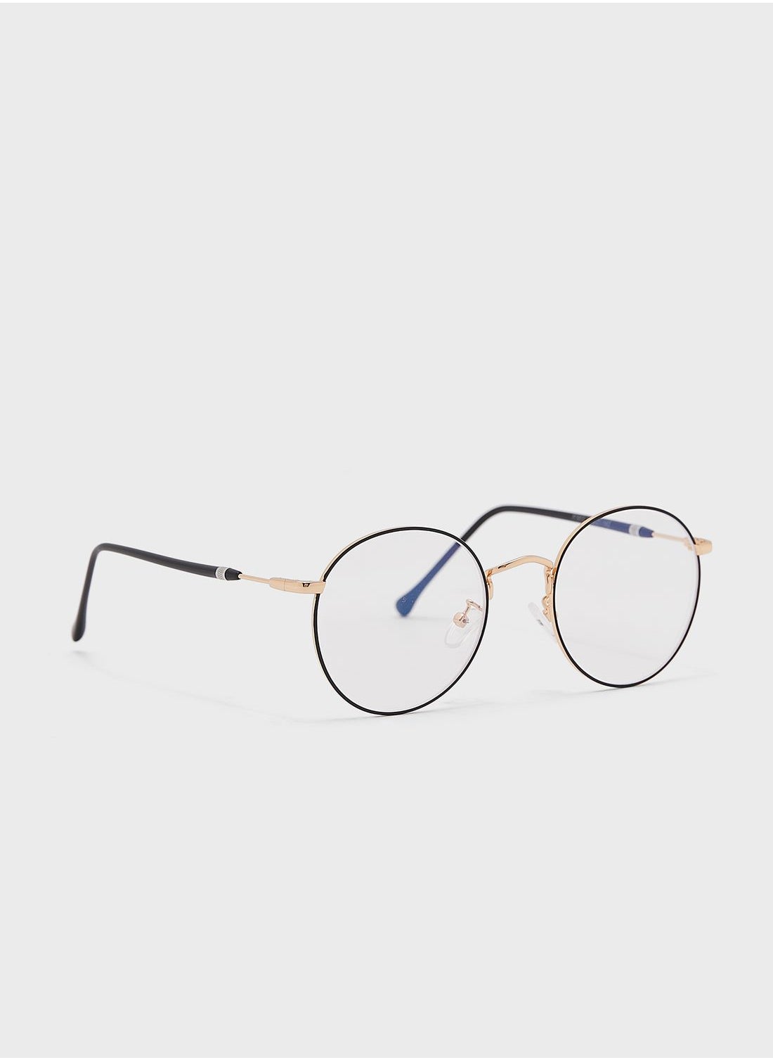 buy-robert-wood-anti-blue-lens-laptop-optic-round-glasses_swr