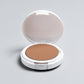 buy-liht-organics-all-day-perfection-foundation_yne