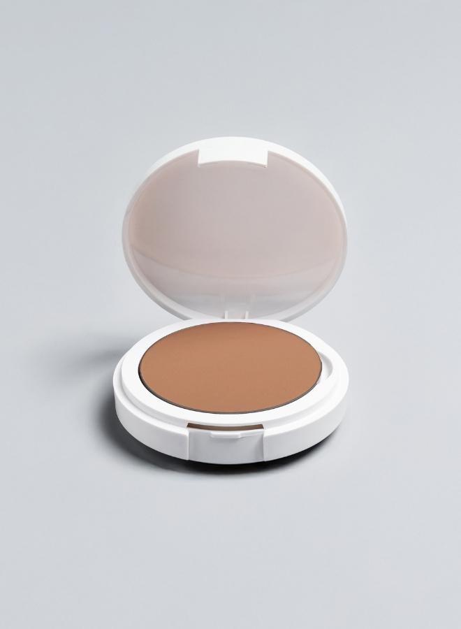 buy-liht-organics-all-day-perfection-foundation_yne