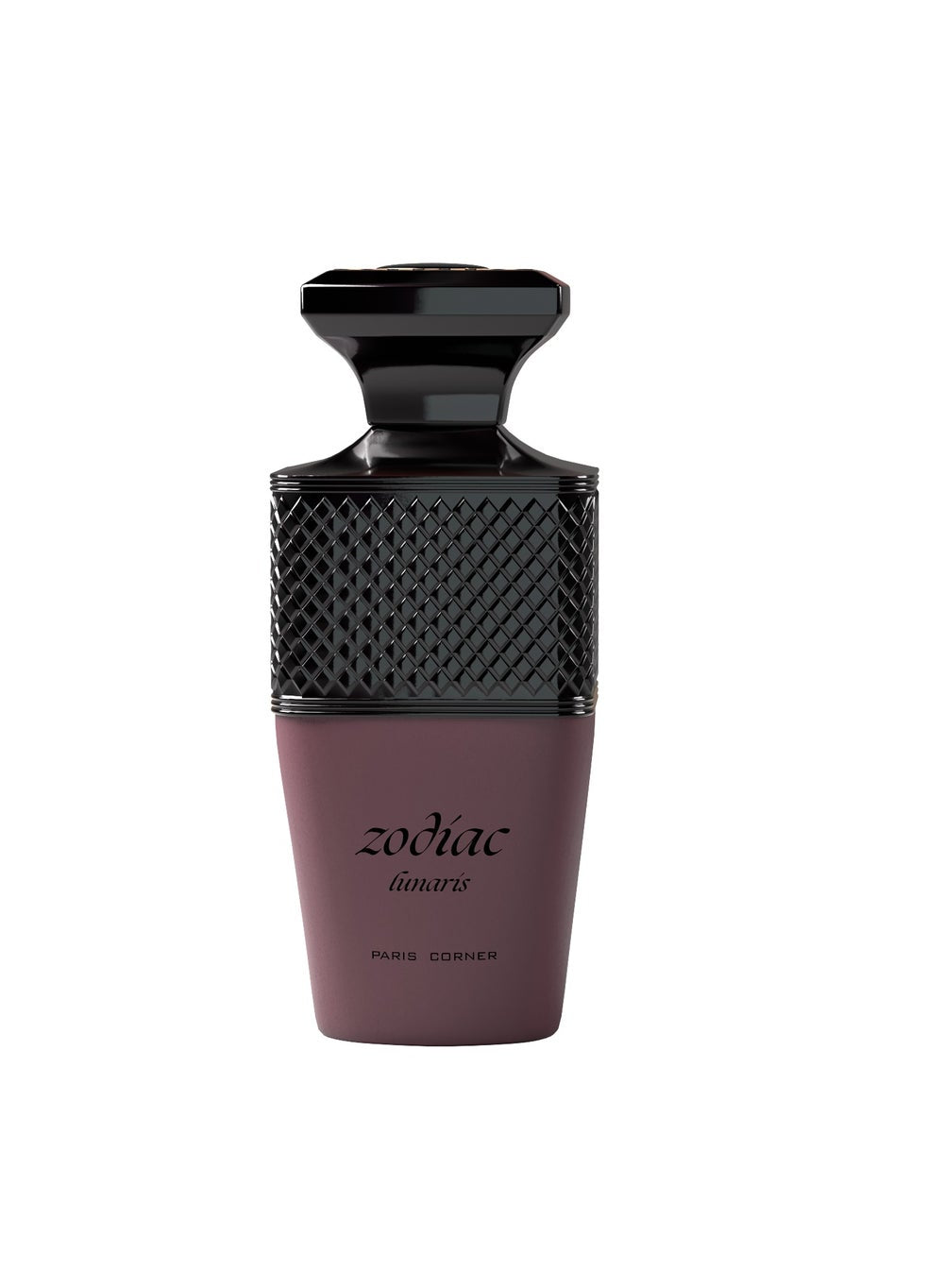 buy-paris-corner-paris-corner-zodiac-lunaris-100ml-edp_1e6