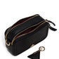 buy-aldo-dwuma-crossbody_19c