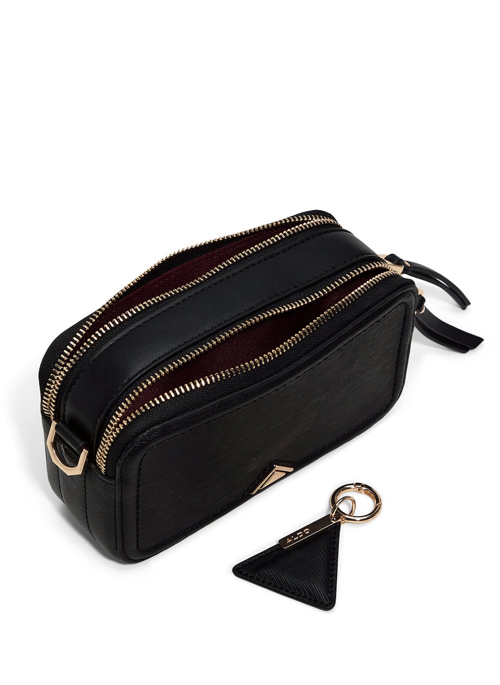 buy-aldo-dwuma-crossbody_19c
